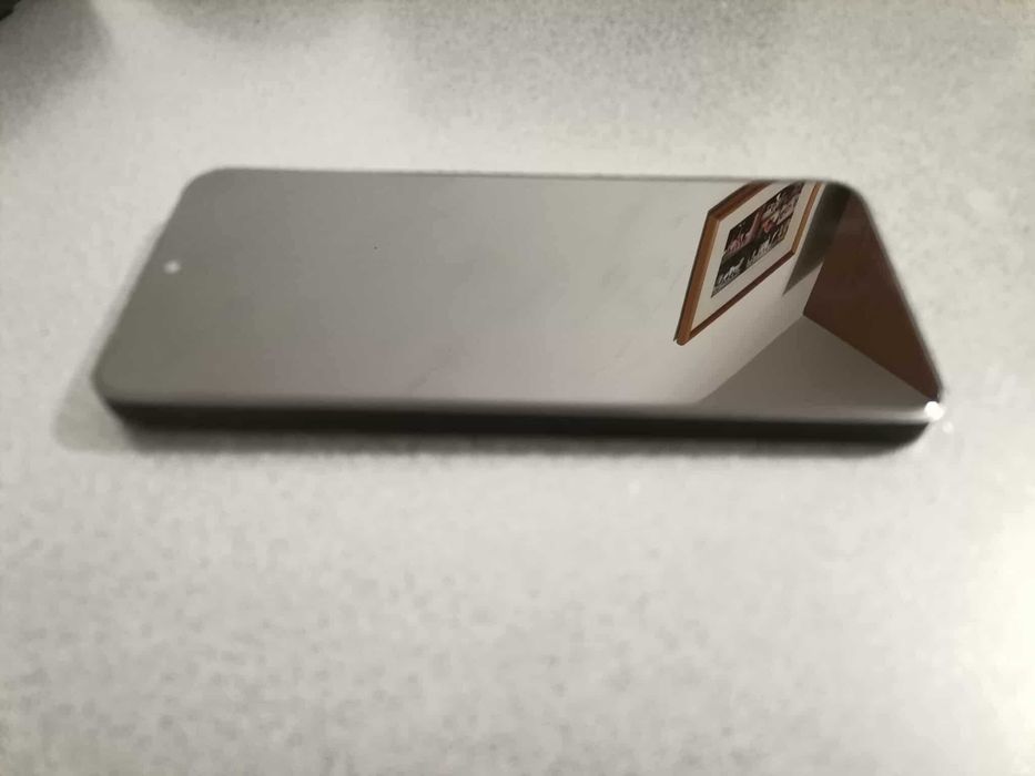 Honor 90 Lite [Impecabil]