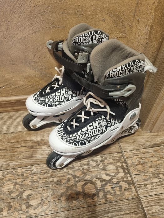 Ролери • Унисекс