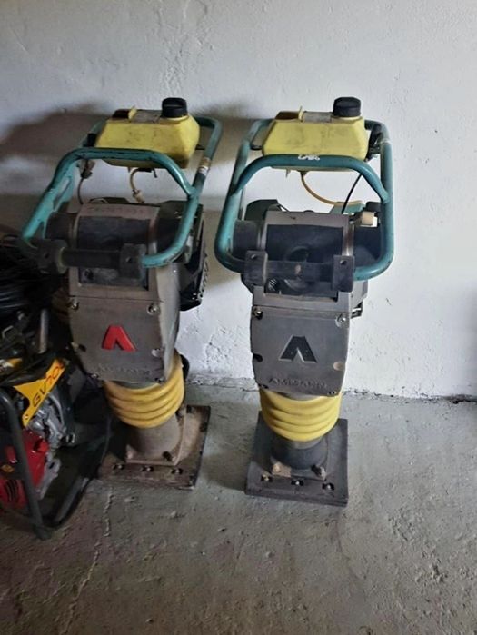 Închiriem scule profesionale, oferim factură