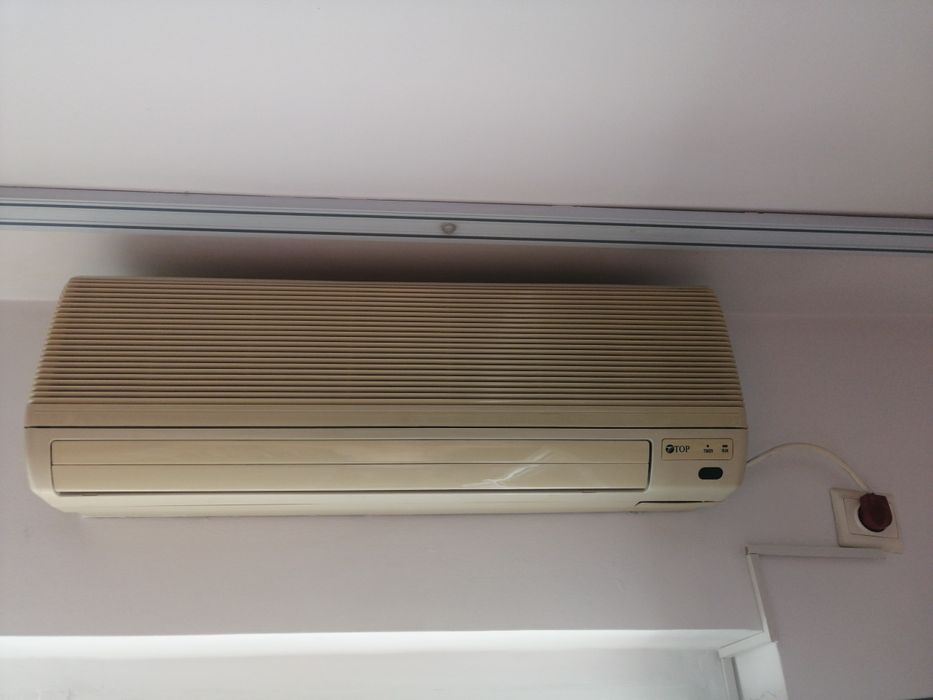 Vand aer conditionat