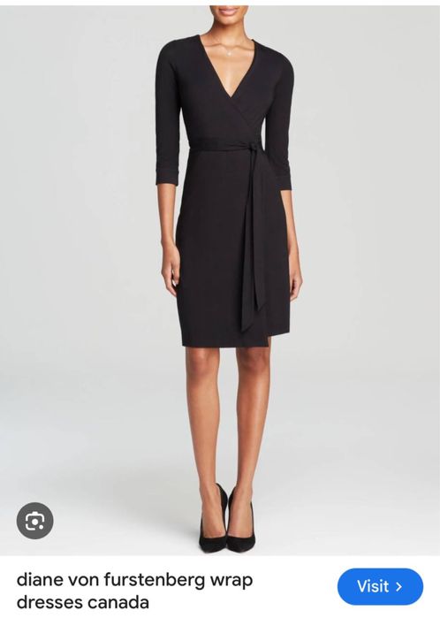 Брендовое  платье скидка Вечернее S,M стройнит в жизни длинее