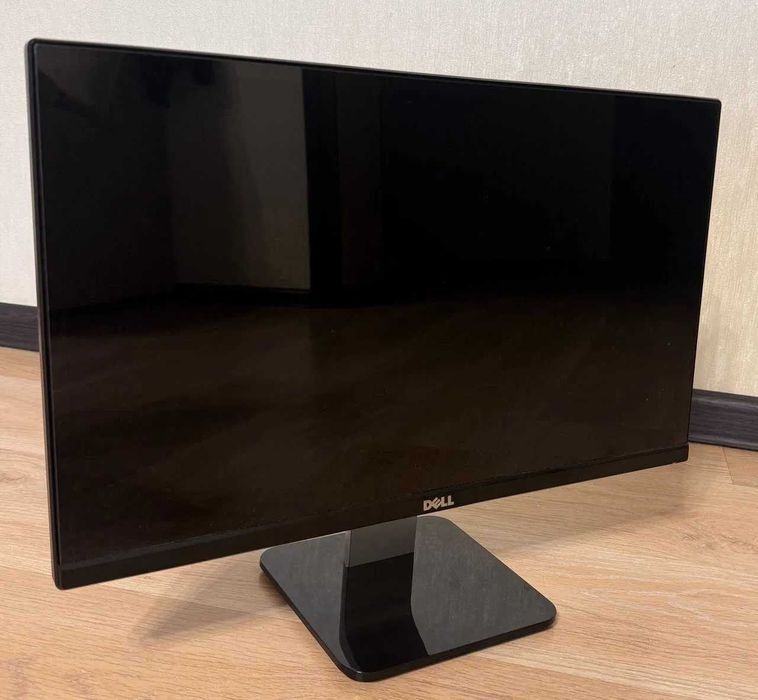 монитор Dell S2240Lc