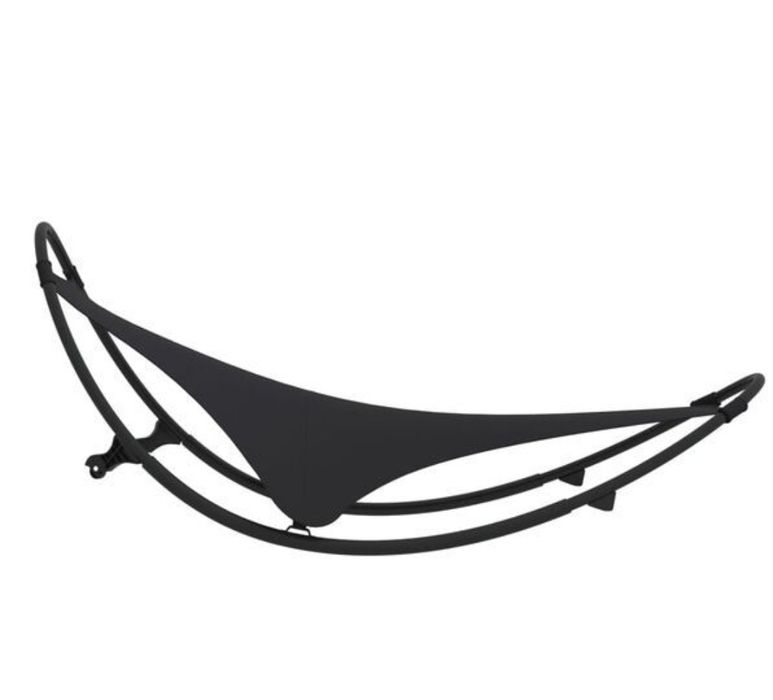 Șezlong balansoar nou / 4 bucati