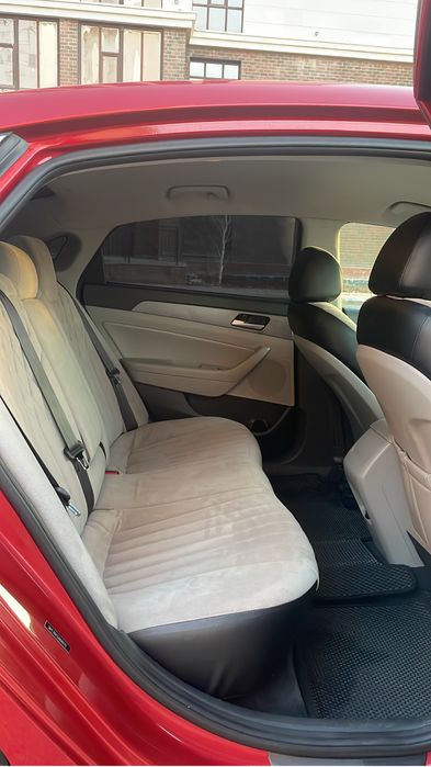 продам авто хёндай соната