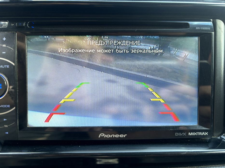 Продам тойота королла 2014 года