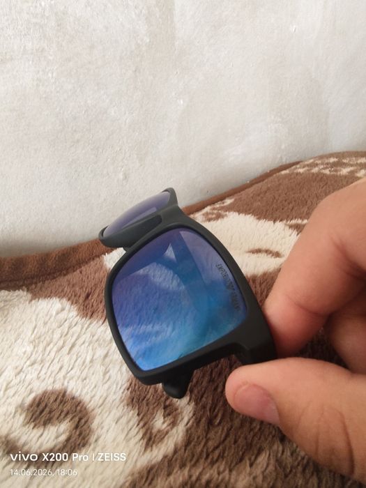Продам очки эмрипо армани