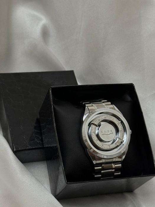 Мужские часы whatch for mens