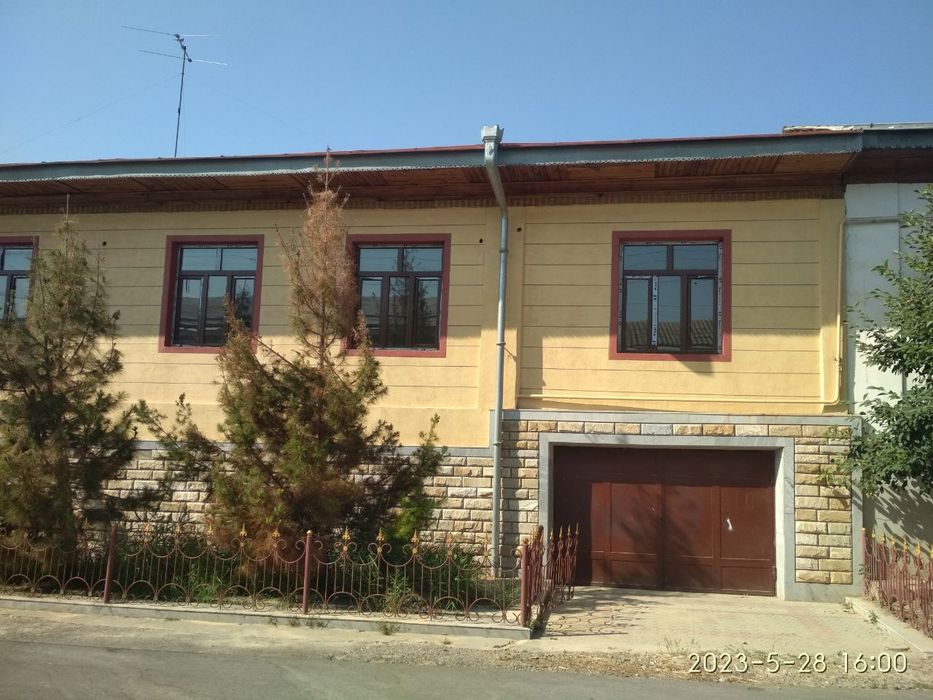 Келес абдурахмонов 4сотих