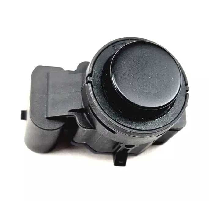 Нов оригинален парктроник 1EA919275A 1EA919275B 1EA919275C