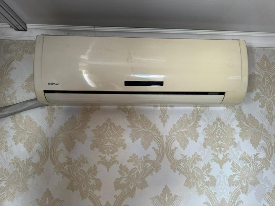 Установка кондиционеров, заправка, Ремон.Подготовка к сезону.