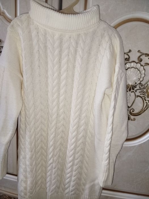 Сифатли ва врзон