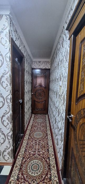 Sroshno centrde 3 xanali uy satiladi 310mln!