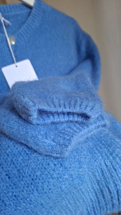 Кофта итальянская от New Collection