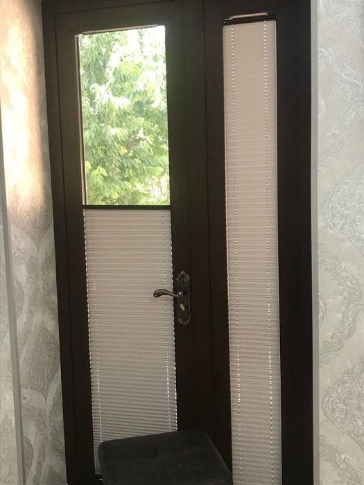 Сентр жалюзи -Энг яхши танлов