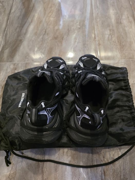 Мъжки маратонки Balenciaga 42 номер