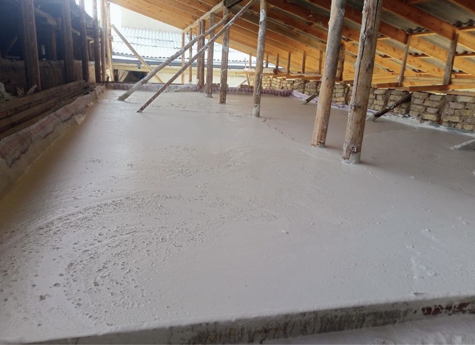 Том шувок томга ломбоз куйамиз 35.000 дан пена газа блок