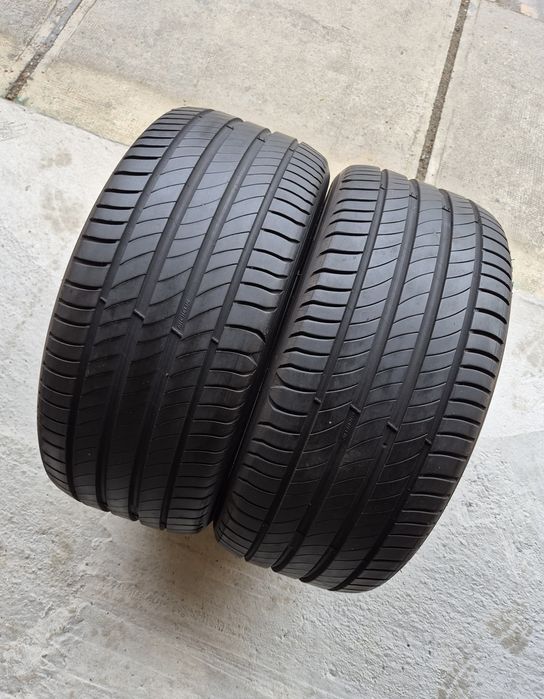 Set 2buc 245/40 R18 93H Michelin Primacy⁴ AO vară