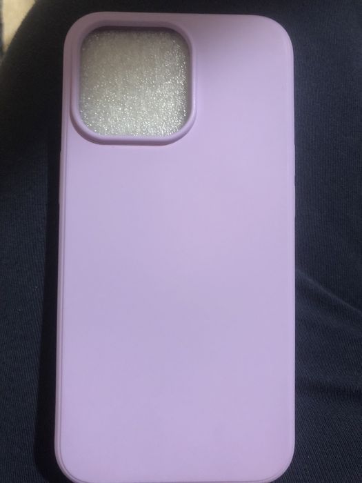 Нов калъф за IPhone 13 Pro