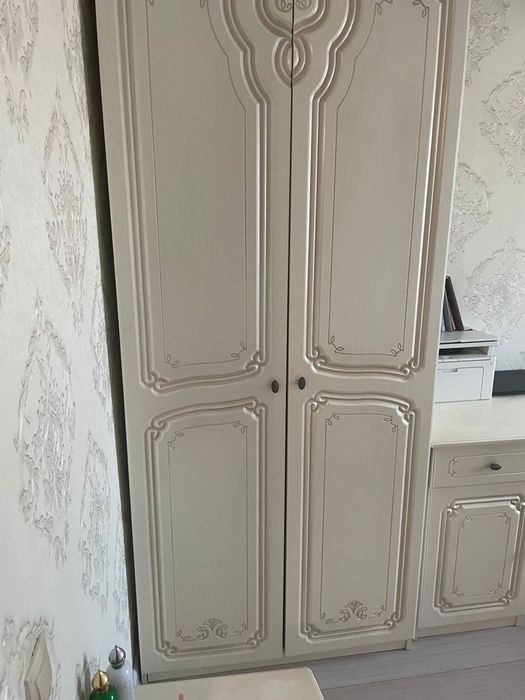 Мебель для дома