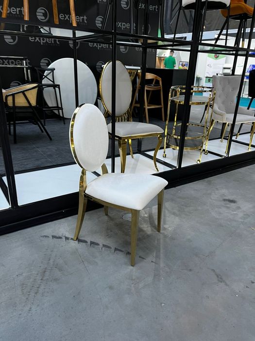 Fete Masa Evenimente Scaune Evenimente