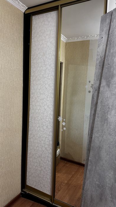 Продам шкаф купе