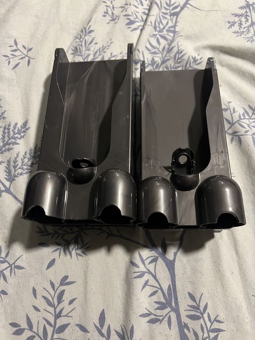 Suport perete dyson v10,v11,v15,v12 si v8
