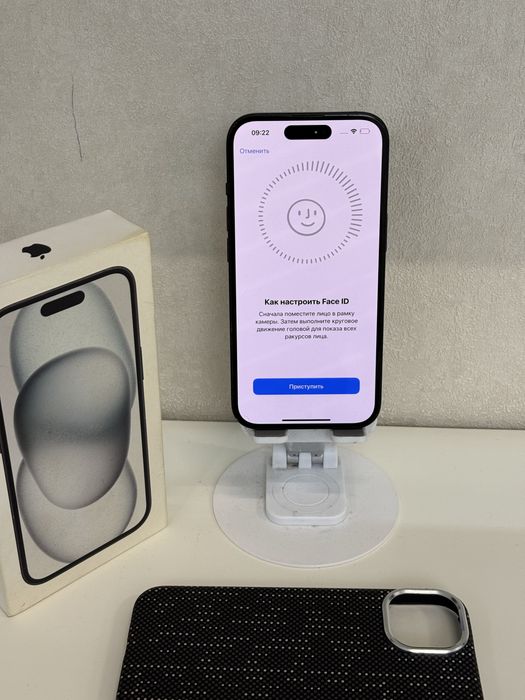 iphone 15 айфон 15