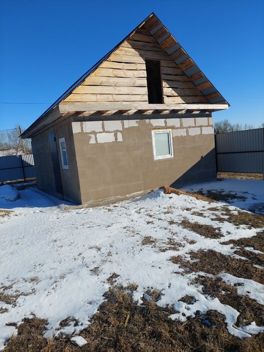 Продам Участок 16 соток