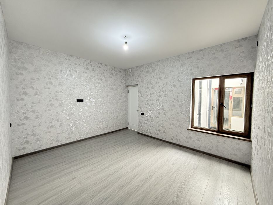 1,7 соток 3 хонали «ПОД КЛЮЧ» ховли сотилади! ор Рохат Пост, Барданкул