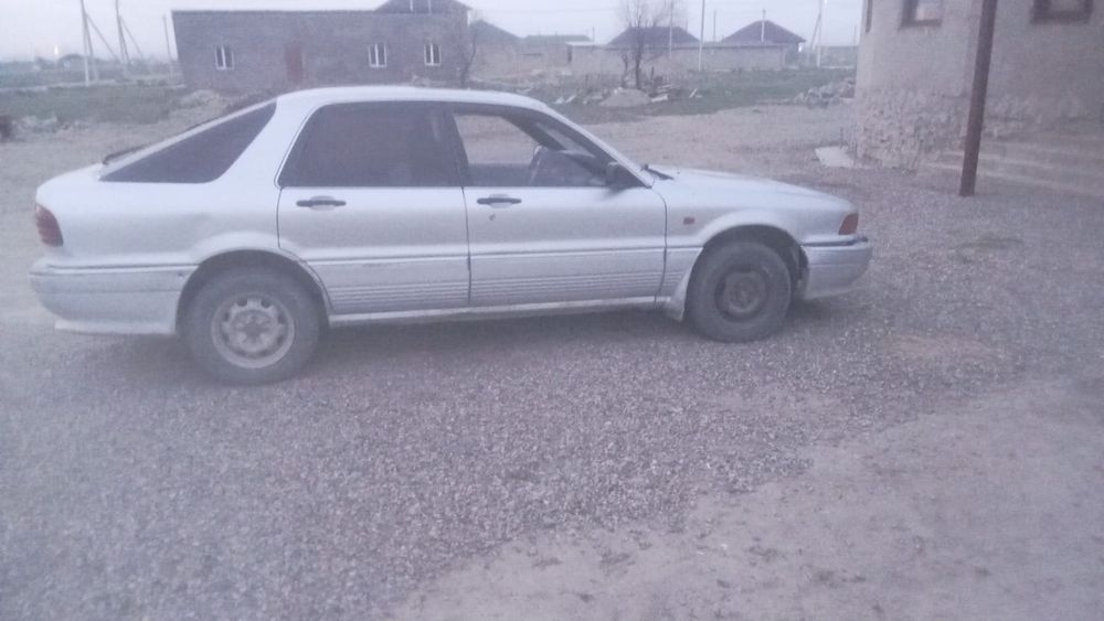 Продсм машину голант