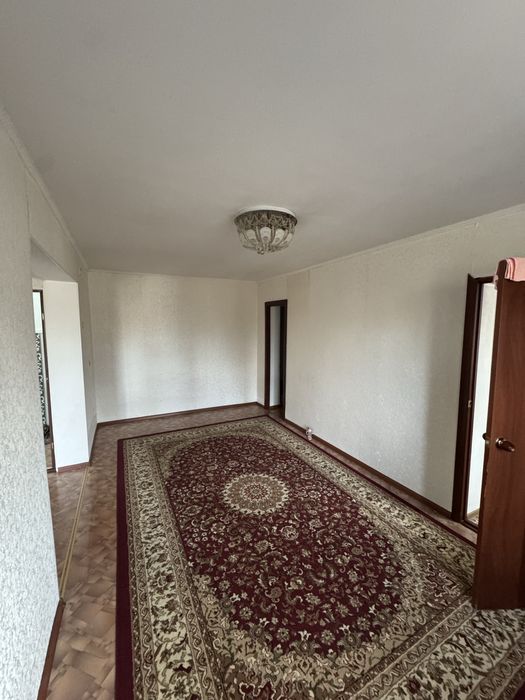 Продам 2 комнатный квартира