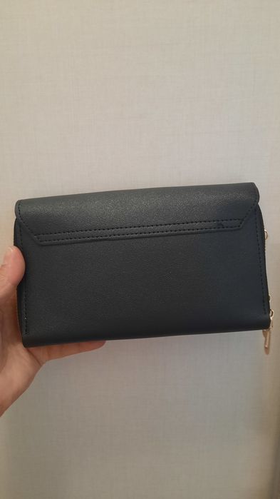 Нова дамска чанта