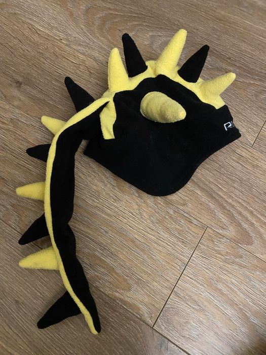 Fes caciula petrecere plus