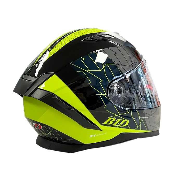 Каска M69 - РазмерI -S, M, L, XL - Различни цветове