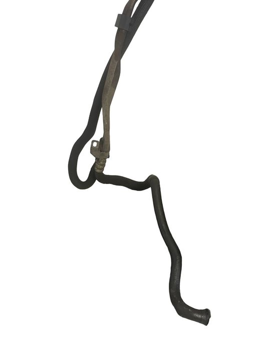 Conducte Servodirectie Land Rover Range Rover Sport Ls_, L320 2005 - 2