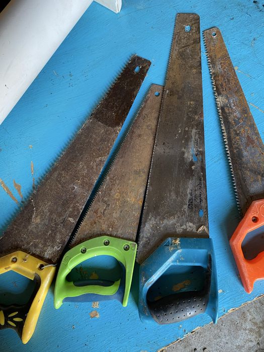 Сетка для кладки