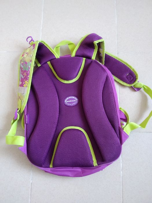 Продам портфель,качество и фирма