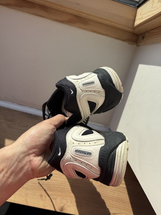 Оригинални маратонки Nike Air Pegasus