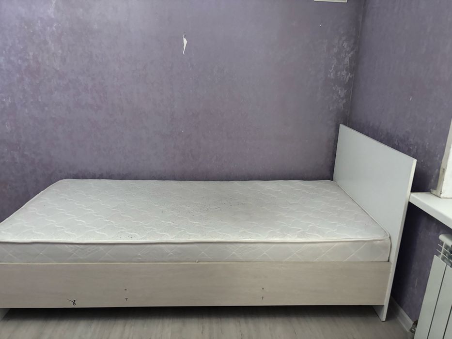 Спальний гарнитур детский  бу