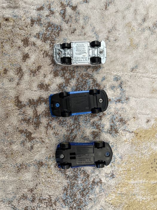 Хотвилсы продам