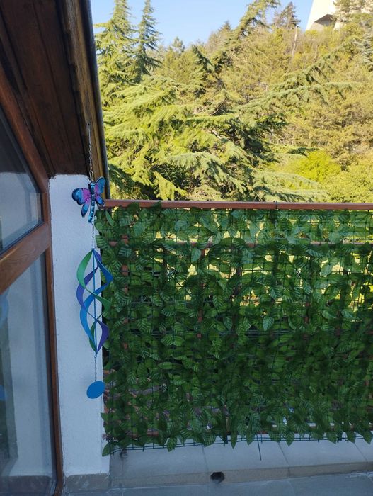 Дава се под наем Тристаен апартамент в Варна, Бриз - 140 кв.м за 892.5 € - Снимка #16