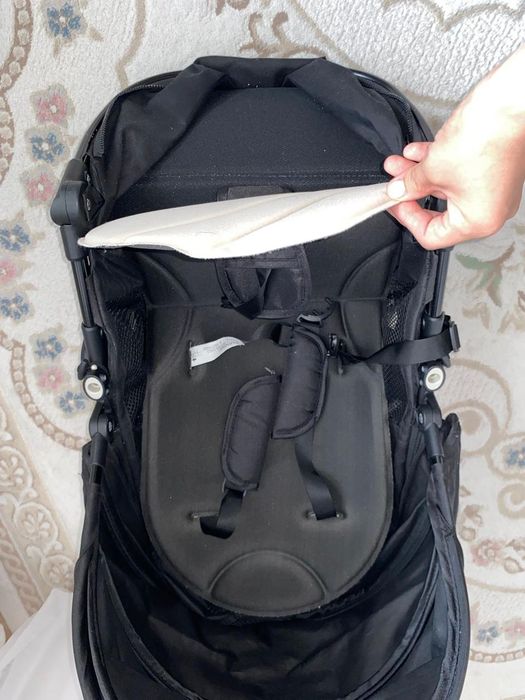 Продам  коляску  в хорошем состоянии