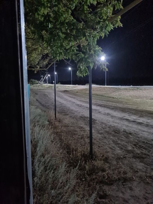 Дом'Белес'Продажа!