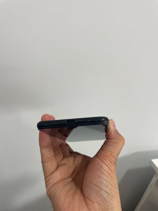 Redmi note 7 3/32