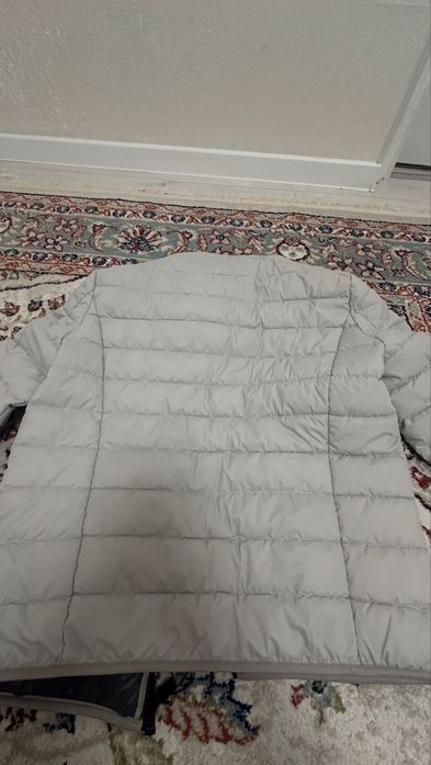 ветровка marc O’Polo оригинал