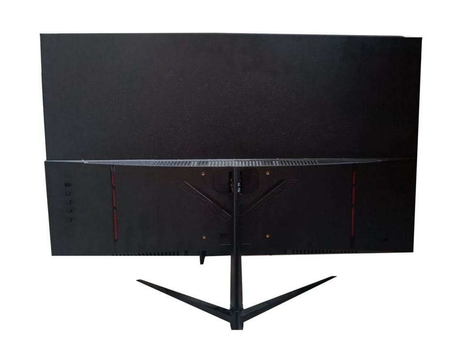 Монитор 240гц / FullHd / IPS /