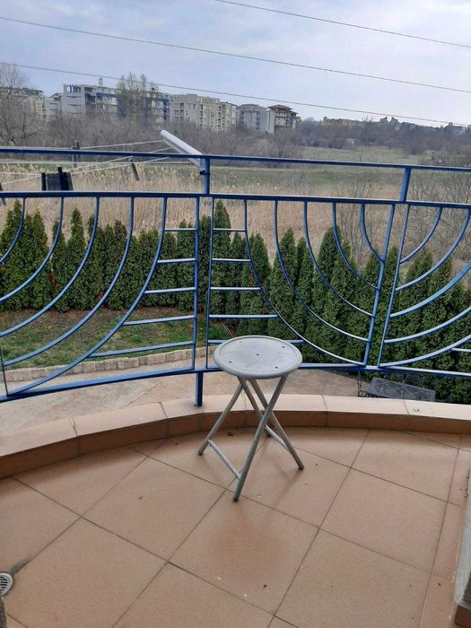 Продава се Тристаен апартамент в к.к. Слънчев бряг - 67 кв.м за 851 €/кв.м - Снимка #11