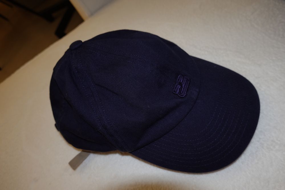 Sapca Sandro Paris unisex one size