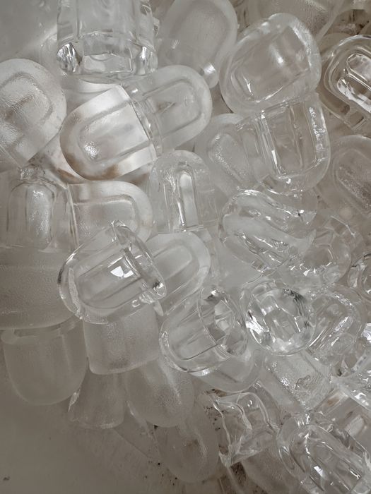 Ледогенератор 23кг