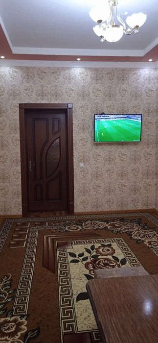 2 xonali uy ijaraga qoyamiz texnalogiya institut